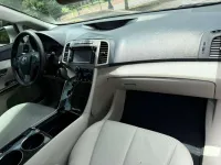 2013 Toyota Venza – Image 6