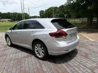 2013 Toyota Venza – Image 8