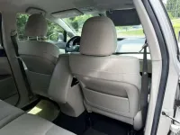 2013 Toyota Venza – Image 9