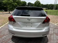 2013 Toyota Venza – Image 12