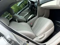 2013 Toyota Venza – Image 13