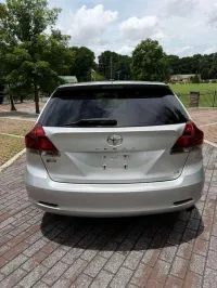 2013 Toyota Venza – Image 14