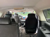 2007 CADILLAC ESCALADE ESV – Image 2