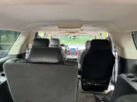 2007 CADILLAC ESCALADE ESV – Image 7