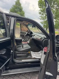 2007 CADILLAC ESCALADE ESV – Image 9
