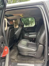 2007 CADILLAC ESCALADE ESV – Image 13