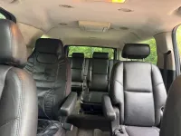 2007 CADILLAC ESCALADE ESV – Image 10