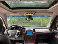 2007 CADILLAC ESCALADE ESV – Image 11
