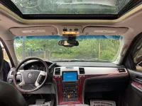 2007 CADILLAC ESCALADE ESV – Image 14