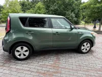 2014 KIA SOUL – Image 5