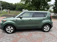 2014 KIA SOUL – Image 4