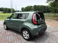 2014 KIA SOUL – Image 3