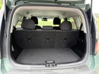2014 KIA SOUL – Image 8