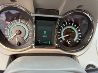 2011 Buick LaCrosse CXL – Image 17