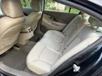 2011 Buick LaCrosse CXL – Image 14