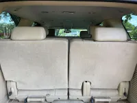 2007 Chevrolet Tahoe LT – Image 11