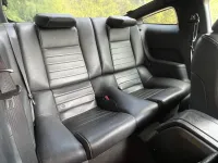 2011 Ford Mustang – Image 2