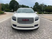 2013 GMC Acadia Denali FWD – Image 2