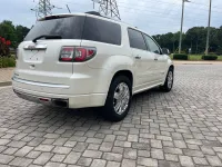 2013 GMC Acadia Denali FWD – Image 16