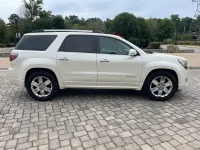 2013 GMC Acadia Denali FWD – Image 14