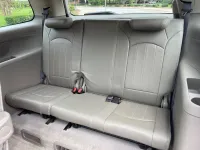 2013 GMC Acadia Denali FWD – Image 11
