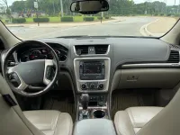 2013 GMC Acadia Denali FWD – Image 12