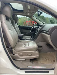 2013 GMC Acadia Denali FWD – Image 5