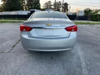 2014 Chevrolet Impala – Image 8