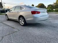 2014 Chevrolet Impala – Image 10