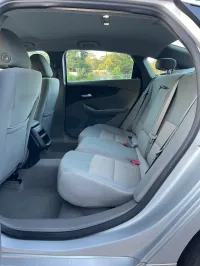 2014 Chevrolet Impala – Image 6