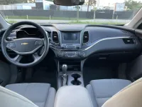 2014 Chevrolet Impala – Image 5