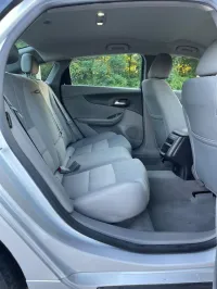 2014 Chevrolet Impala – Image 4