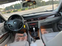 2011 BMW 3 Series – Image 4