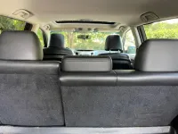 2010 Subaru Outback Limited – Image 11