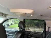 2010 GMC Yukon Denali – Image 7