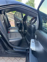 2014 Toyota Camry – Image 28