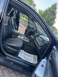 2014 Toyota Camry – Image 27