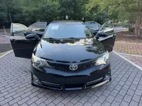 2014 Toyota Camry – Image 29