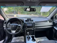 2014 Toyota Camry – Image 23