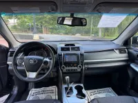 2014 Toyota Camry – Image 22
