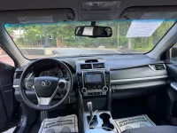 2014 Toyota Camry – Image 18