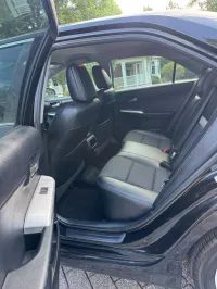 2014 Toyota Camry – Image 16