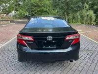 2014 Toyota Camry – Image 13