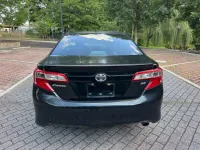 2014 Toyota Camry – Image 12