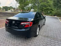 2014 Toyota Camry – Image 8