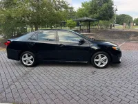 2014 Toyota Camry – Image 9