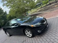 2014 Toyota Camry – Image 7