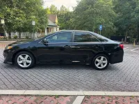 2014 Toyota Camry – Image 3
