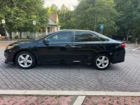 2014 Toyota Camry – Image 5