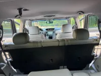 2009 HONDA PILOT – Image 28